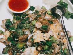 -闽和南(深圳万象城店)