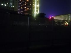 -情侣路