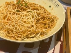 -靓靓蒸虾·头牌蒸虾(雪松路总店)