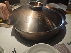 -中粮·祥云小镇