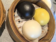 -潮府馆·非遗潮州菜·世纪公园(新国际博览中心店)
