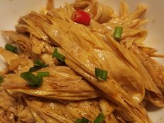 -湘轩·土菜研究院(光大店)