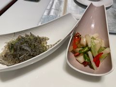 -桃源咖啡厅(武夷山大红袍山庄店)