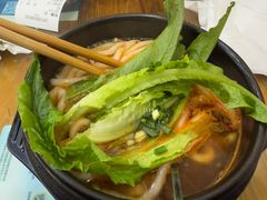 -猪脑壳凉面(武陵源店)