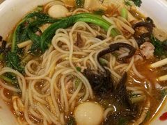 -五星螺·柳州螺蛳粉(城中万达店)