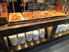 -苏格里岛自助海鲜烤肉火锅(集美万达店)
