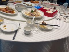 -和记小菜(七宝店)