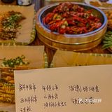 它家唯一的缺点就是不能邮寄……