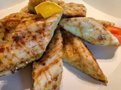 -炳胜公馆(珠江新城店)