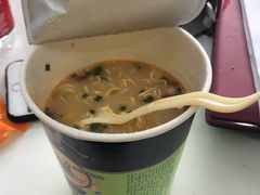 -7天酒店·北京上地清河地铁站店