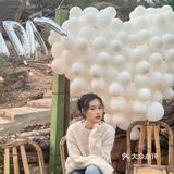 一起进入秘密花园🏜