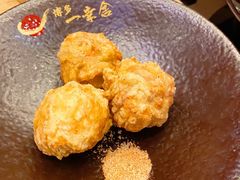 -博多一幸舍(西单大悦城店)