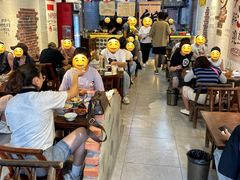 -泽森记鲜米线(开发区店)