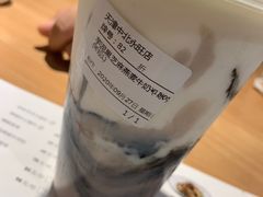 -鲜果时间(中北永旺店)