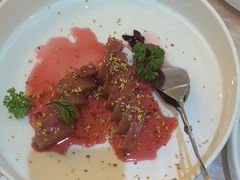 -便宜坊烤鸭店(荣华店)