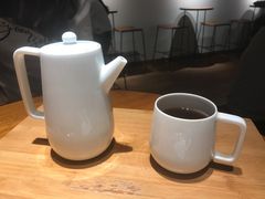 -煮叶(悠唐广场店)