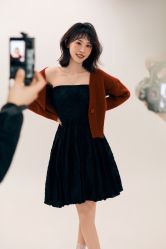 -懒猫摄影studio写真馆