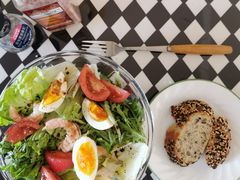 -享受健身·美体塑形馆