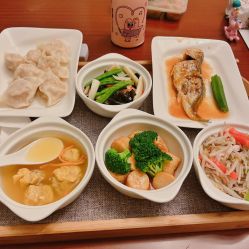 -仰悦产孕月子中心(莱山店)