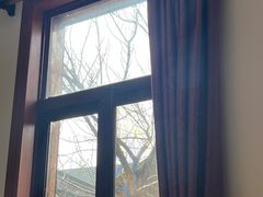 -渭塘酒家(生态园店)