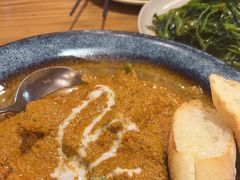 -泰堤坊(淡水体育馆店)