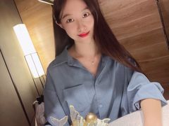 -東舍食唐精品陕菜馆