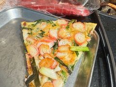 -炽城·烤肉名家(鸿达中央广场店)