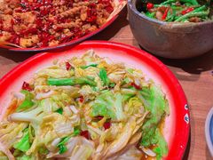 -泥糊破店小酒馆·团建聚餐(南京西路店)