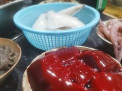 -星鸿社重庆老火锅
