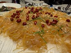 -炳胜品味(海印总店)