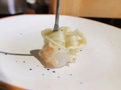 -ALLORA意大利餐厅(丰盛里店)