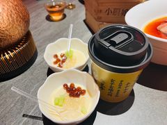 -小厨娘金榜题名(夫子庙贡院街店)