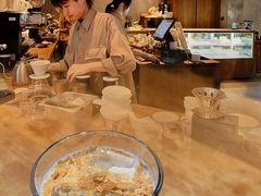 -来回·咖啡(天河南店)