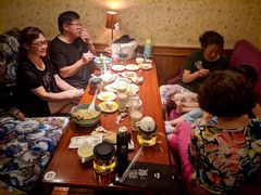 -天语雅阁(崇安寺店)