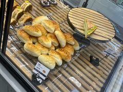 -拉那巴米 蛋糕定制(世纪东方广场店)