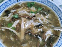 -宝正臻天津包子总店(金阳光居易店)
