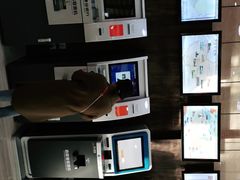 -张掖大佛寺景区