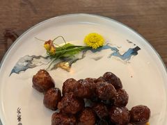 -道南書院·私房菜·早午茶·茶馆