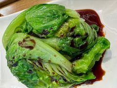 -好好彩啫啫煲·广东小馆(上海七宝领展广场店)