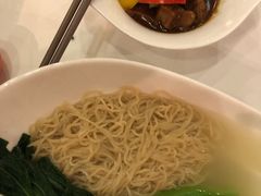 -长隆海洋王国-海洋大街餐厅