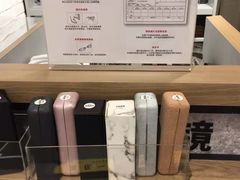 -JINS(天津大悦城店)