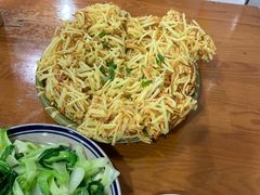 -陈有良尖椒鸡(渝中旗舰店)