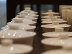 -去茶山(重庆万象城店)