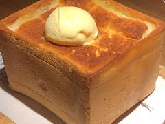 -绿茶餐厅(南昌王府井店)