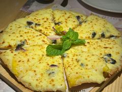 -ROIIN用心(杭州首店)