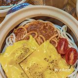 关于我发现了🤔荔湾一家有意思的社区小店