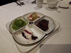 -南麓·浙里(外滩店)