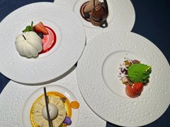 -ZHAO赵·牛扒坊(仁和新城店)