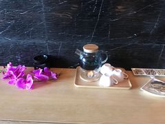 -大理国际大酒店·SPA蓝逸水疗中心