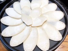 -九田家黑牛烤肉料理(太阳城店)